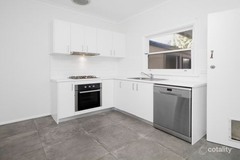 Property photo of 7 Rangihou Crescent Parramatta NSW 2150