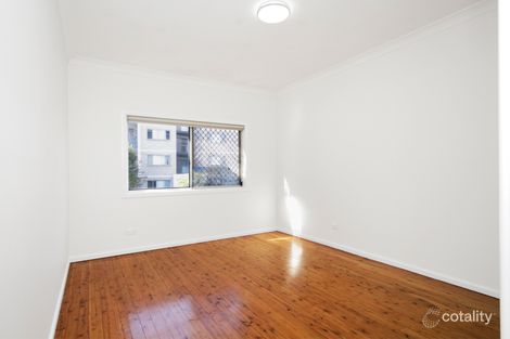 Property photo of 7 Rangihou Crescent Parramatta NSW 2150