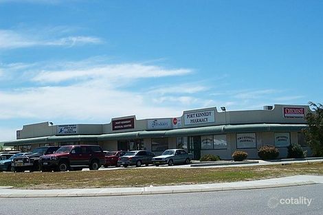 4/12-14 Endeavour Dr, Port Kennedy, WA 6172