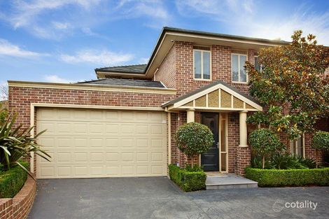 Property photo of 4/55 Yerrin Street Balwyn VIC 3103