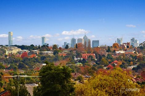 Property photo of 4/55 Yerrin Street Balwyn VIC 3103