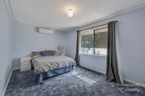 Property photo of 5 Ackland Road Mount Tarcoola WA 6530