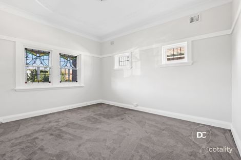 Property photo of 21 Nirranda Street Concord West NSW 2138