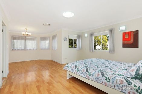 52 High St, Strathfield, NSW 2135