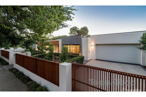 18-20 Eighth Ave, St Peters, SA 5069