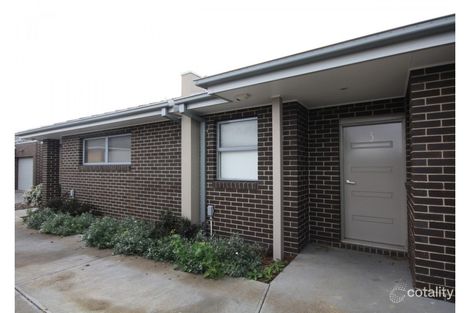 3/24 Larch St, Thomastown, VIC 3074