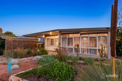 Property photo of 31 Connie Street Modbury SA 5092