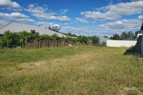 11 Bonello Cct, Flagstone, QLD 4280