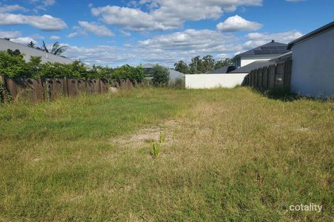 Property photo of 11 Bonello Circuit Flagstone QLD 4280