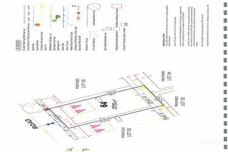 Property photo of 11 Bonello Circuit Flagstone QLD 4280