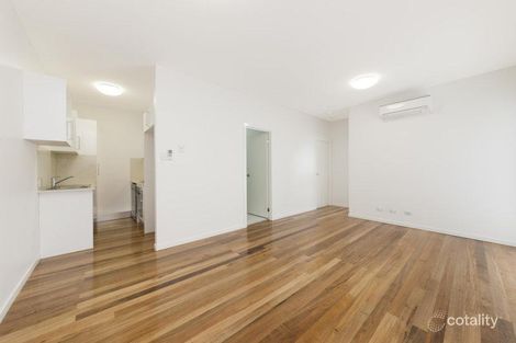 2 Durham St, Coorparoo, QLD 4151