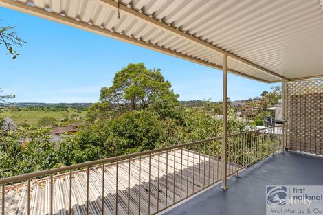 Property photo of 15 Kareela Avenue Lismore Heights NSW 2480