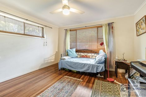 Property photo of 15 Kareela Avenue Lismore Heights NSW 2480