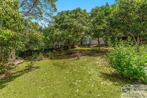Property photo of 15 Kareela Avenue Lismore Heights NSW 2480