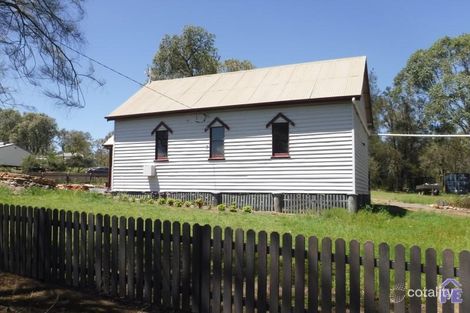 Property photo of 4 Brooklands Road Brooklands QLD 4615