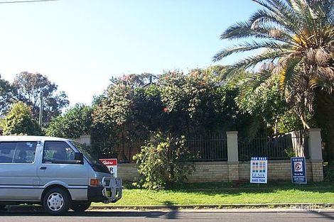 122 Danihers Lane, Ungarie, NSW 2669