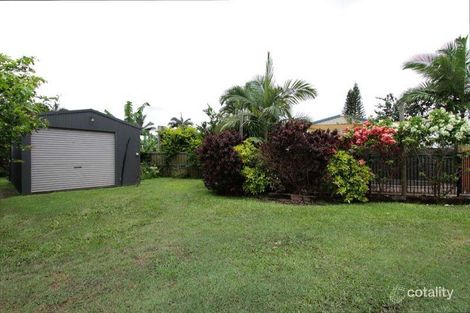 Property photo of 94 George Street Mackay QLD 4740