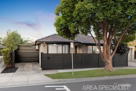 1 Olive Gr, Frankston, VIC 3199