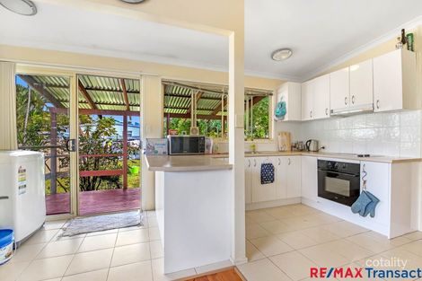 Property photo of 82 Turpin Road Labrador QLD 4215