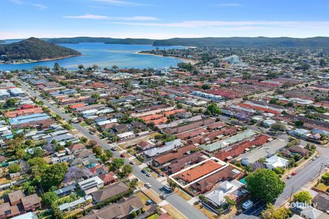 1/7 Murray St, Booker Bay, NSW 2257