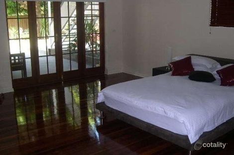 Property photo of 15 Shirley Street Clayfield QLD 4011