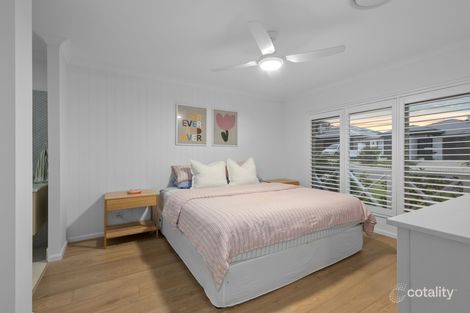Property photo of 12 Jolly Mews Ripley QLD 4306