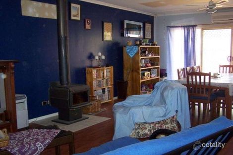 Property photo of 10 Mill Street Port Augusta SA 5700