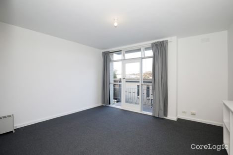 Property photo of 8/51 Kinkora Road Hawthorn VIC 3122