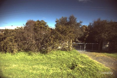 24 Thacker St, Ocean Grove, VIC 3226