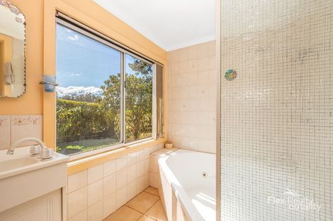 Property photo of 499 Staverton Road Promised Land TAS 7306