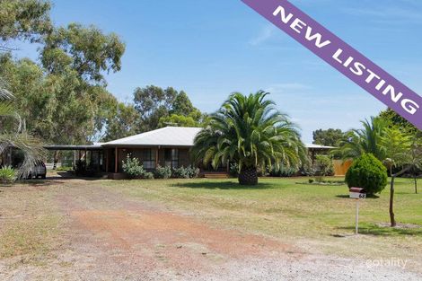 68 Stock Rd, Herne Hill, WA 6056