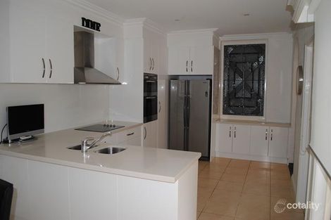 Property photo of 2/90 Denneys Street Warrnambool VIC 3280