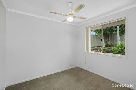 Property photo of 5 Mikonos Court Currumbin Waters QLD 4223
