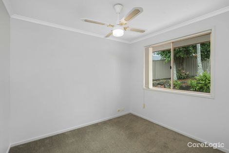 Property photo of 5 Mikonos Court Currumbin Waters QLD 4223