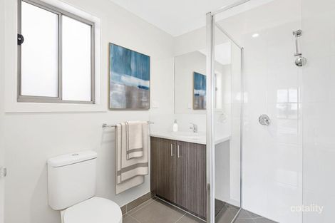 Property photo of 3 Kernot Parade Clyde VIC 3978