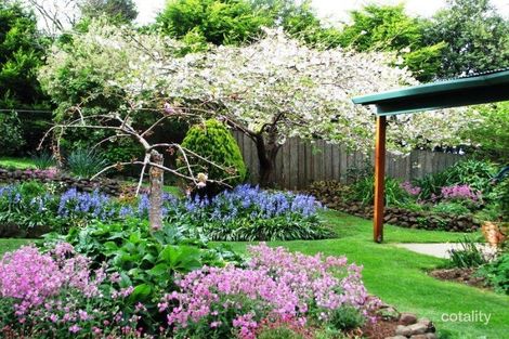 7 Erics Rd, Redpa, TAS 7330