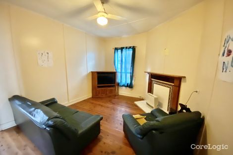 Property photo of 412 Church Street Hay NSW 2711