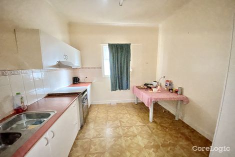 Property photo of 412 Church Street Hay NSW 2711