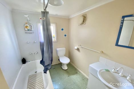 Property photo of 412 Church Street Hay NSW 2711