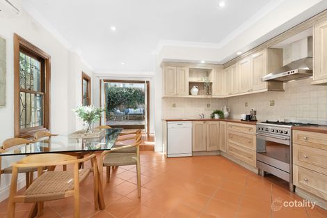 Property photo of 59 Rofe Street Leichhardt NSW 2040