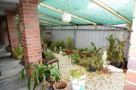 Property photo of 47 McGibbony Street Ararat VIC 3377