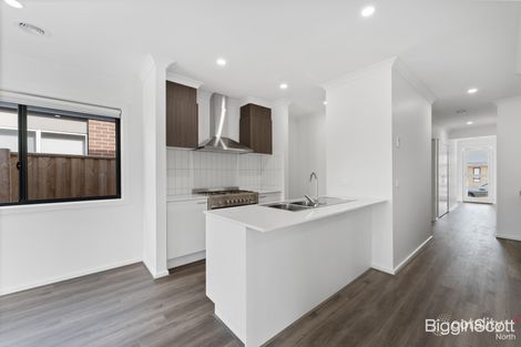 Property photo of 9 Mimosa Drive Beveridge VIC 3753