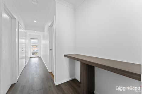 Property photo of 9 Mimosa Drive Beveridge VIC 3753