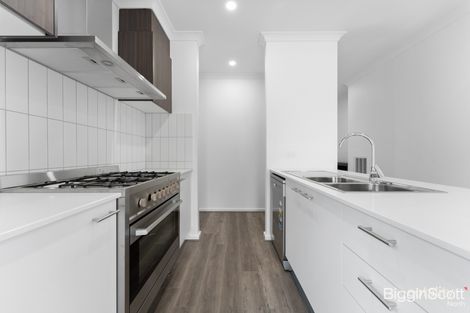 Property photo of 9 Mimosa Drive Beveridge VIC 3753