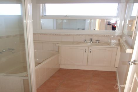 Property photo of 1/7 Baxter Crescent Baxter VIC 3911