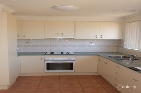 Property photo of 1/7 Baxter Crescent Baxter VIC 3911