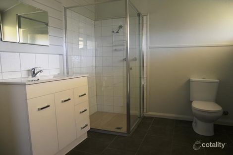 Property photo of 228 Queen Street Bendigo VIC 3550