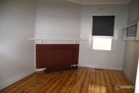 Property photo of 228 Queen Street Bendigo VIC 3550