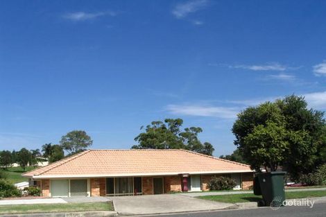 131 Callan Ave, Maryland, NSW 2287