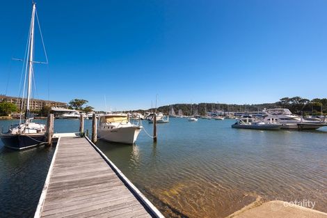 Property photo of 71 Irrubel Road Newport NSW 2106